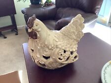 Chicken hen rooster for sale  Roanoke