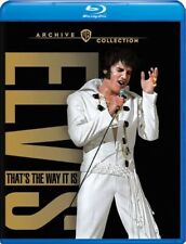 Elvis presley elvis for sale  UK