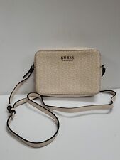 Guess women crossbody for sale  Miami