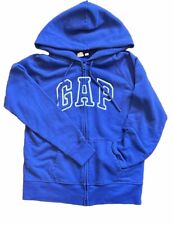 Blue gap zip for sale  Independence