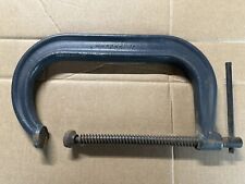 Wilton 410 clamp for sale  Ottawa