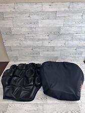 Airhawk seat cushion for sale  Glendale