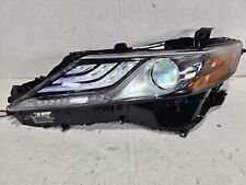 Headlight capa certified for sale  Gainesville