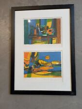 Marcel mouly lot d'occasion  Alzonne