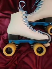 quad speed skates for sale  Ocala