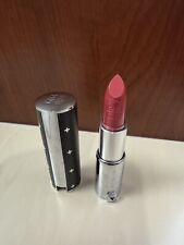Givenchy rouge lipstick d'occasion  Expédié en Belgium