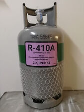 R410A Kältemittel R410A Kühlfaktor R410A Klimagas 10 kg na sprzedaż  PL
