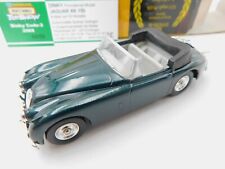 Dinky toys jaguar gebraucht kaufen  Westerland