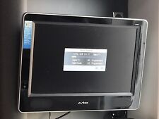 Avtex lcd dvd for sale  WATERLOOVILLE