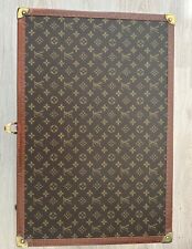 Valise louis vuitton d'occasion  Paris-