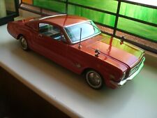 Nomura ford mustang for sale  KEIGHLEY
