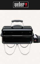 Weber gas barbecue for sale  LEIGH-ON-SEA