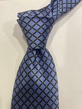 Stefano ricci tie for sale  Jackson