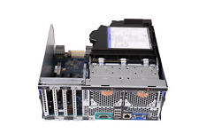 Used, IBM System X3850 X6 Server I/O Board FRU P/N: 00FN856 Tested Working for sale  Shipping to South Africa