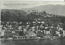 Scauri panorama con usato  Campobasso