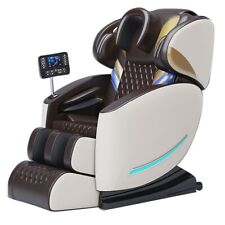 2023 massage chair for sale  Shipping to Ireland