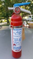 Fire extinguisher for sale  Horseshoe Bend