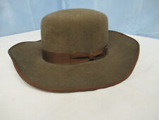 Stetson xxxx american for sale  Albany