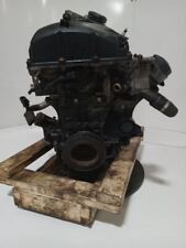 Engine 3.0l cylinder for sale  Seymour
