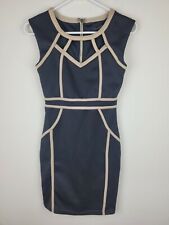 Bodycon dress sleeveless for sale  Menomonee Falls