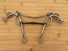 Rope nose combo for sale  Erie