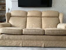 Parker knoll seater for sale  FILEY