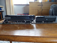Mth scale steam for sale  POOLE