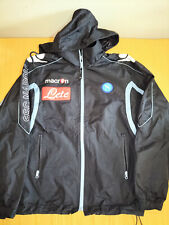 Giubbino giacca jacket usato  Marano Di Napoli