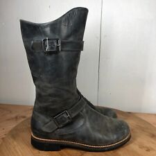 Patagonia boots womens for sale  Seekonk