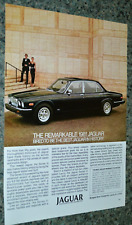 1981 jaguar series for sale  Melvindale