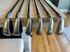 Women ping g25 for sale  Lexington