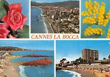 Cannes bocca 4307 d'occasion  France