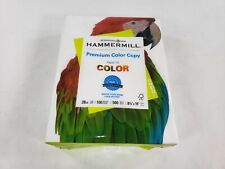 Hammermill 102467 white for sale  Kansas City