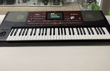 Used, Keyboard KORG PA 700 Musikant Professional Arranger for sale  Shipping to South Africa