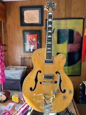 1956 gretsch country for sale  Huntsville