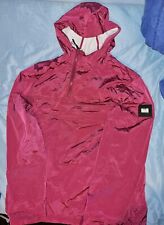 Weekend offender small for sale  LONDON