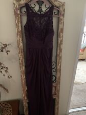 Davids bridal plum for sale  Clearwater