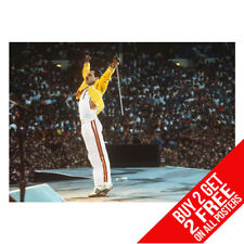 Freddie mercury queen for sale  MANCHESTER