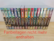 Dvd serie berlin gebraucht kaufen  Lübeck