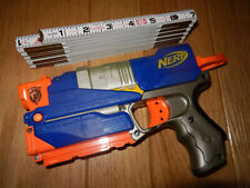 Nerf strike switch for sale  Mountain View