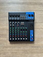 4 channel stereo mixer for sale  LONDON