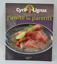 Invite parents cyril d'occasion  Biscarrosse