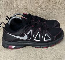 Nike air alvord for sale  North Myrtle Beach