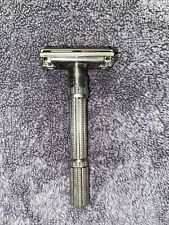 Gillette slim 1967 for sale  Willows