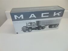 1st gear mack for sale  Onalaska