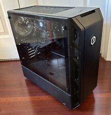 CYBERPOWER PC C Series T8160-36693 Parts-Repair (READ DESCRIPTION), used for sale  Shipping to South Africa