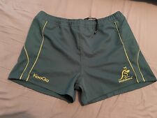 rugby shorts for sale  WINCHESTER