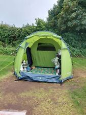 Eurohike sendero person for sale  LEICESTER