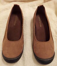 Womens clarks springers for sale  Davenport