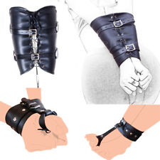 Bondage leg binder for sale  WORCESTER